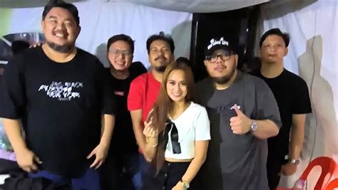 jopay net xxx|Peyborit niya ang Wrong Hole .